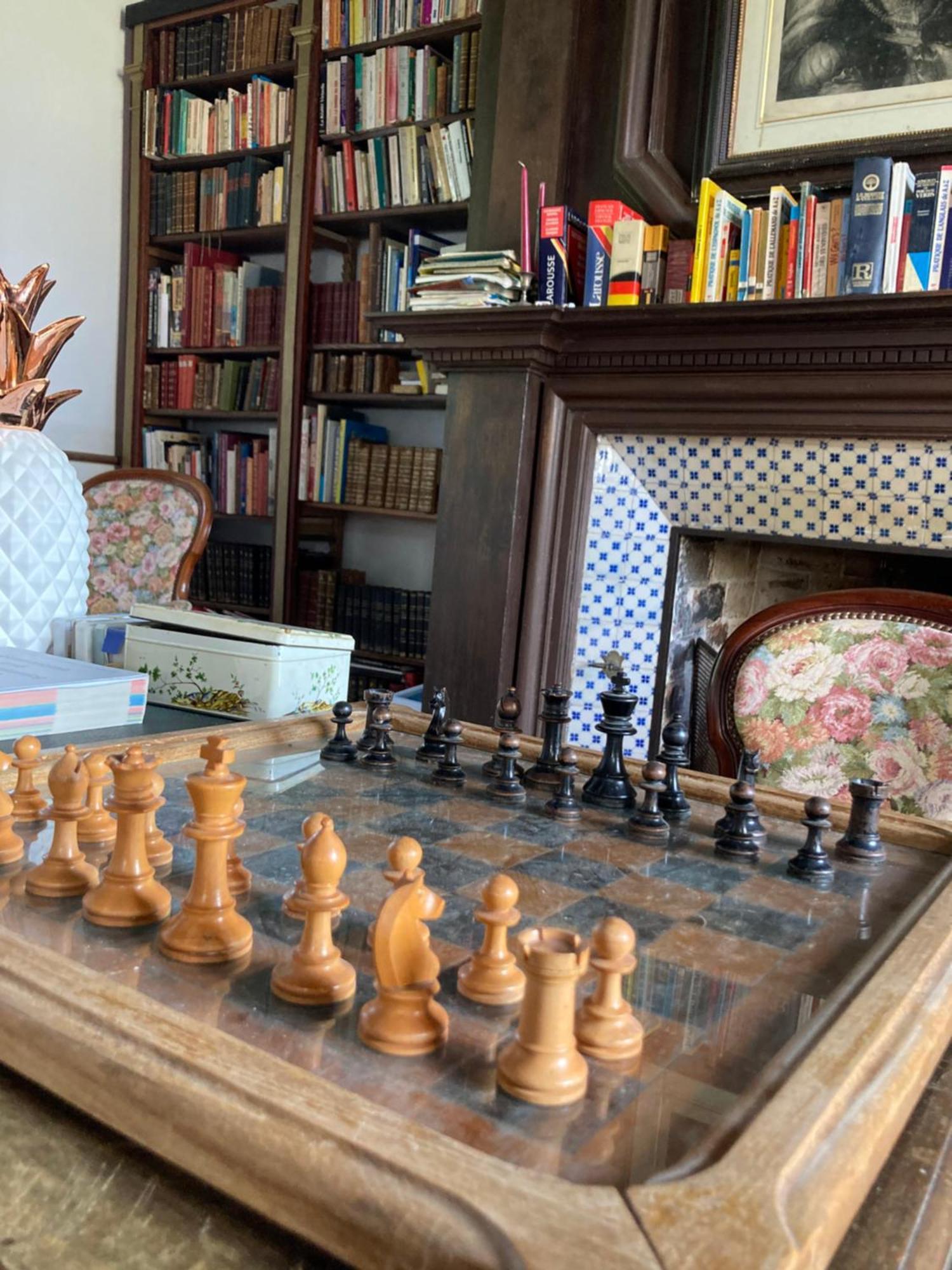 Chateau Isigny, Ideal Pour Les Familles Avec Enfants Et Les Animaux De Compagnie, Situe A Proximite Du Mont Saint-Michel Bagian luar foto